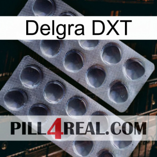 Delgra DXT 31